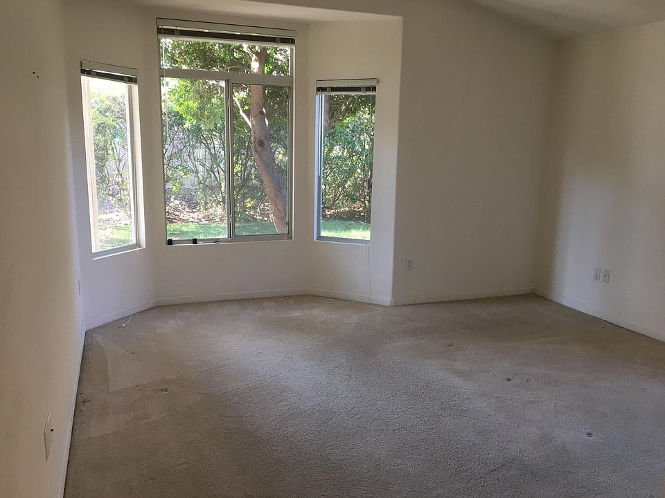 1st image of 4192 Enchanted Cir