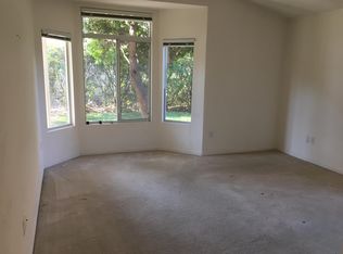 4192 Enchanted Cir, Roseville, CA 95747