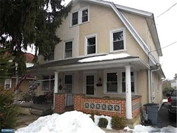 114 Conestoga Rd, Wayne, PA 19087