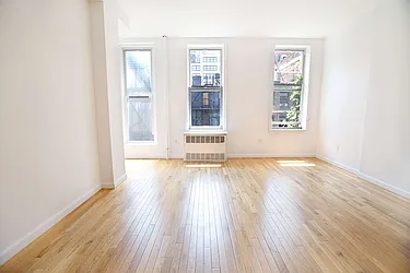 Rented by Avenues Real Estate