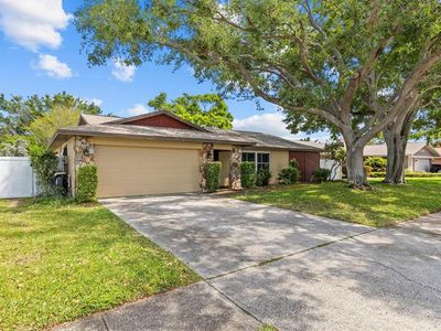 11353 Tradewinds Blvd, Largo, FL, 33773