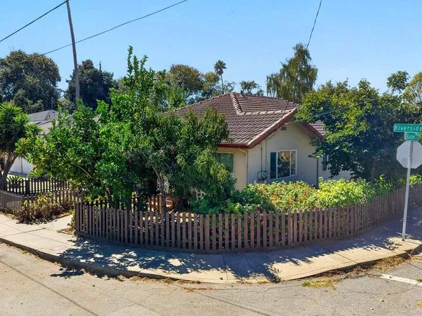 637-639 Riverside Ave, Santa Cruz, CA 95060