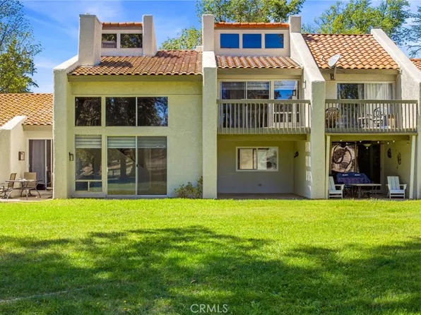 38974 Paseo De Oro, Murrieta, CA 92563