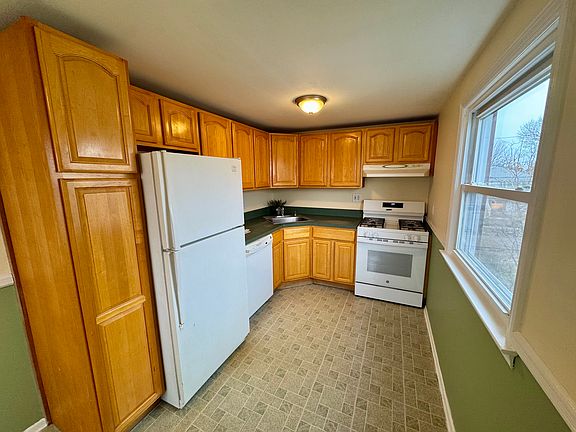 4th image of 10 3rd Ave Floor 2