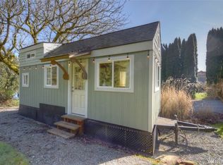 7940 Kelly Beach Rd SE, Olympia, WA 98513