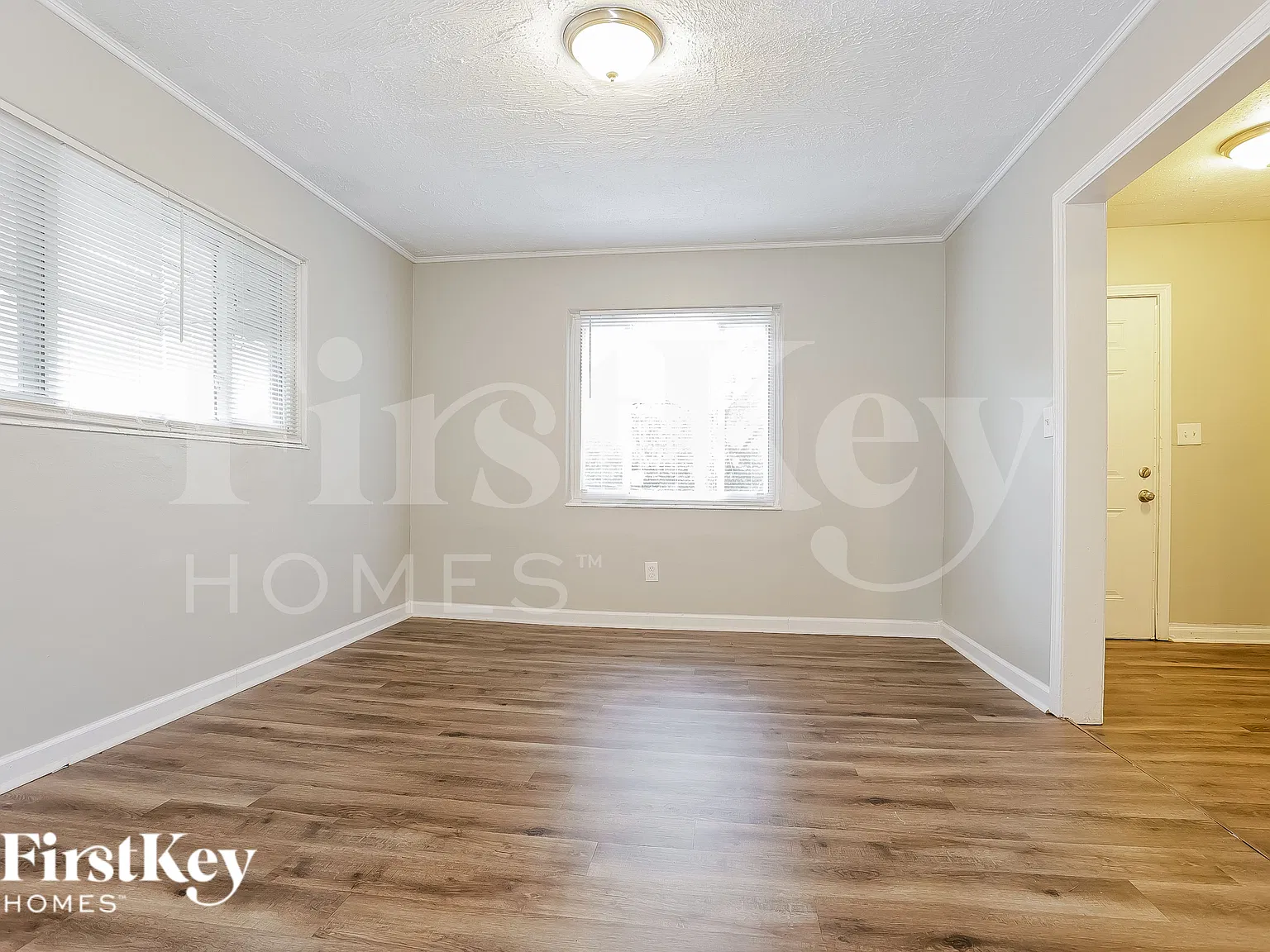 3 bed, 3.5 bath, 1656 sqft, $1,615 — Photo 4