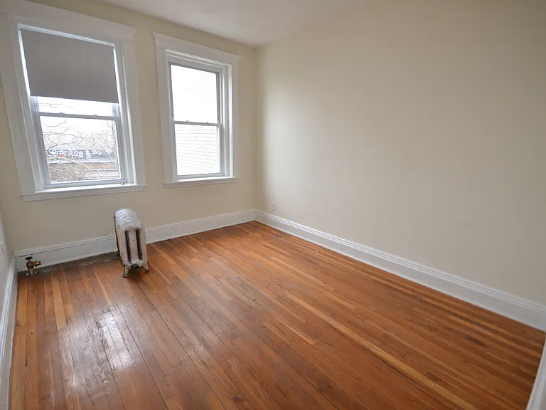 15 Egremont Rd #21 — Photo 8