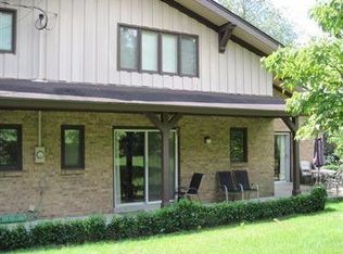 3013 Montavesta Rd, Lexington, KY 40502