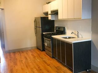 1299 Saint Marks Ave #LL3, Brooklyn, NY 11213