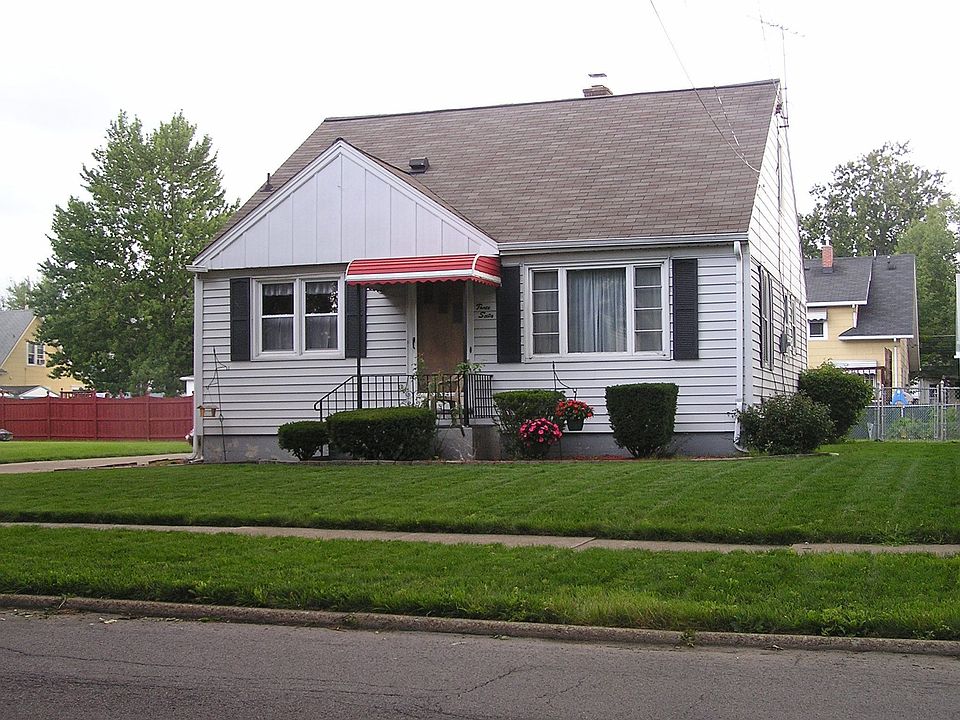 October, 2008