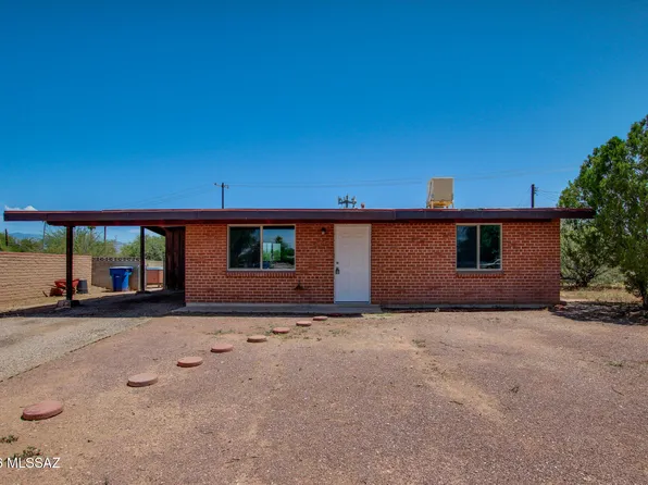 6192 E 21st St, Tucson, AZ 85711