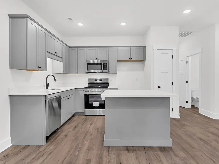 180 Clay Ridge Dr #A3 — Photo 8