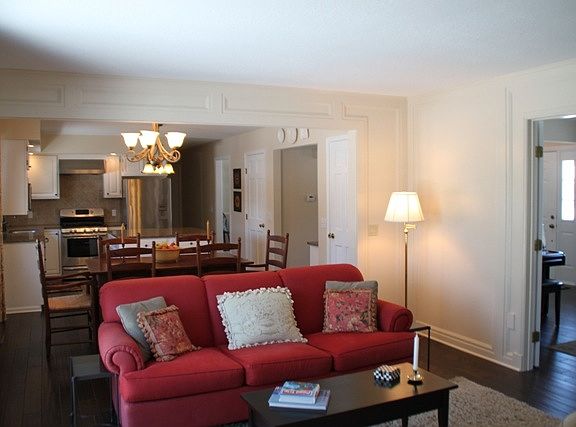 5th image of 725 McKinley Dr