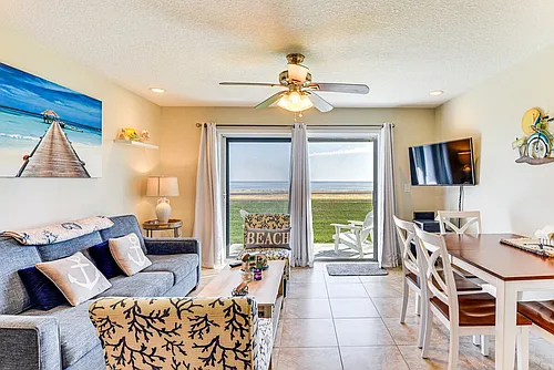 2470 Ocean Shore Blvd #ID1385698P Photo 1