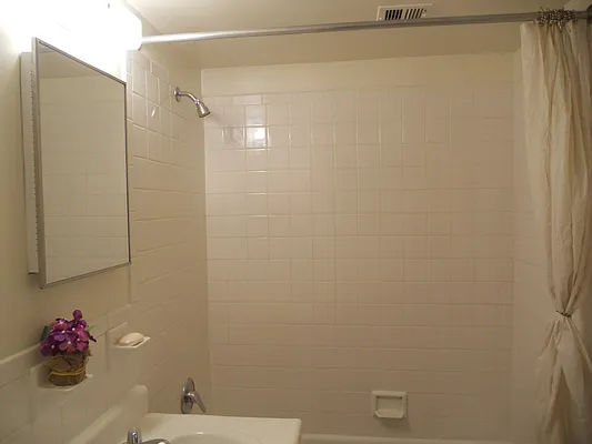 Rented by Willie Kathryn Suggs, LREB | media 29