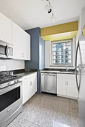 Rented by The Gonzalez Property Group LLC