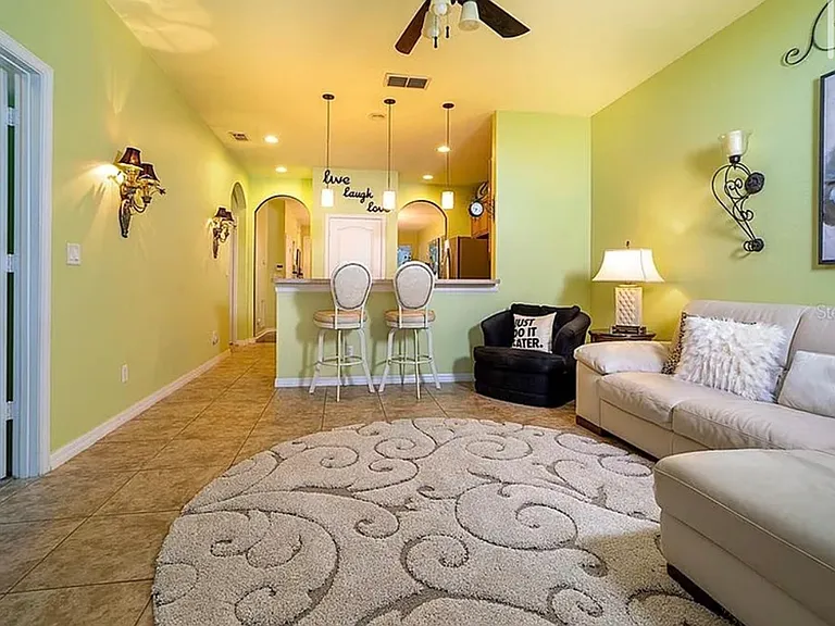 34410 Tuscany Ave — Photo 3