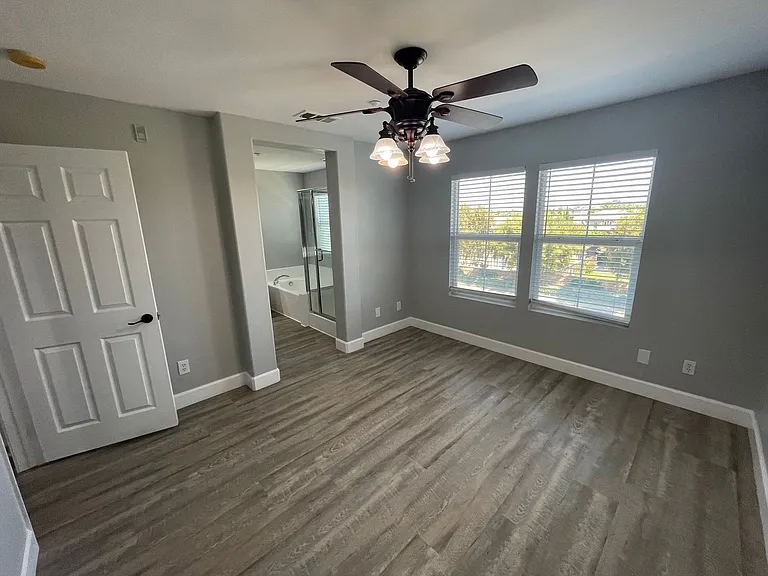 33810 Willow Haven Ln #102 — Photo 8