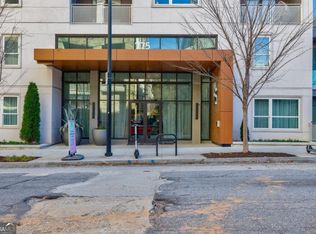775 Juniper St NE APT 615, Atlanta, GA