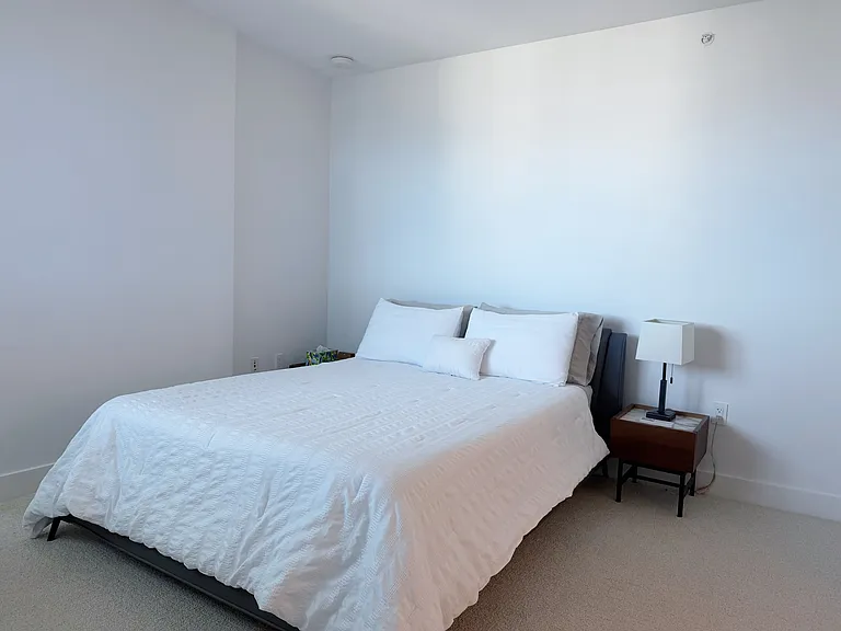 629 Keeaumoku St #2910 — Photo 4