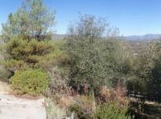 4210 Rancho Vista Dr, Mariposa, CA 95338