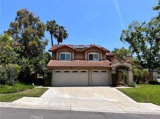 5180 Via Daniel, Yorba Linda, CA 92886
