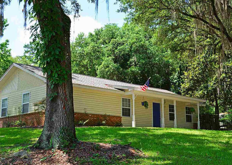1st image of 3049 Huntington Woods Blvd
