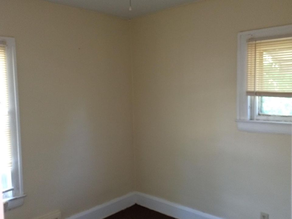 1st image of (Undisclosed Address)
