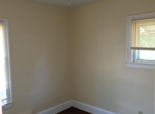 (Undisclosed Address), East Cleveland, OH 44112