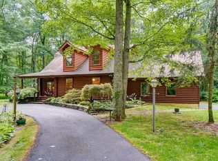 2469 Tar Pike Rd, Blanchester, OH 45107