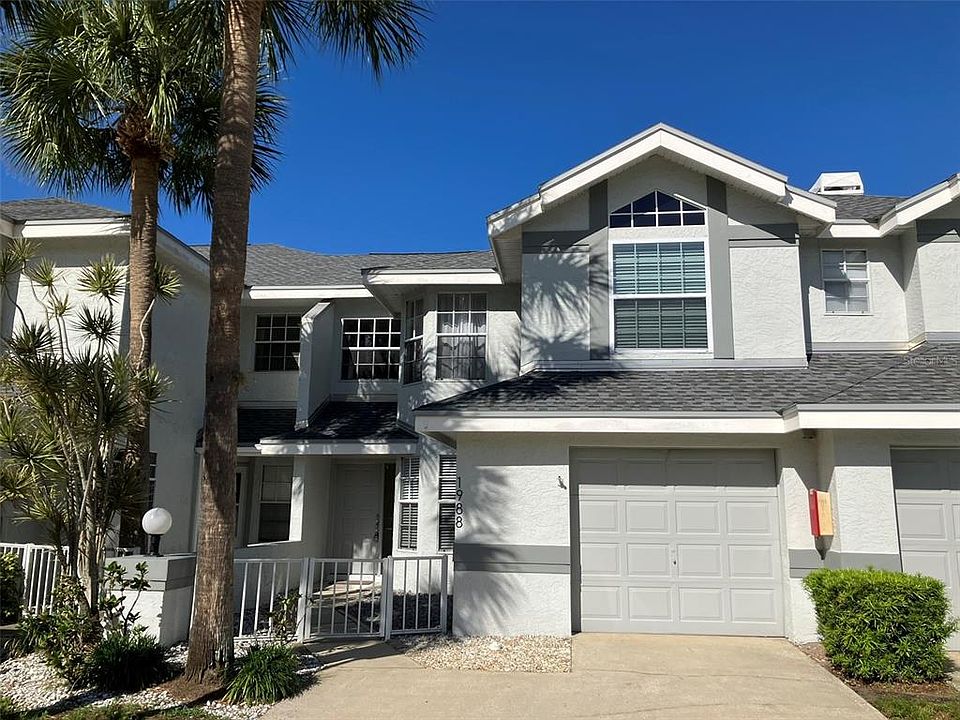 1st image of 1988 Georgia Cir S