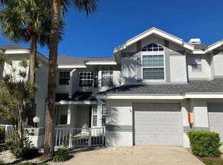 1988 Georgia Cir S, Clearwater, FL 33760