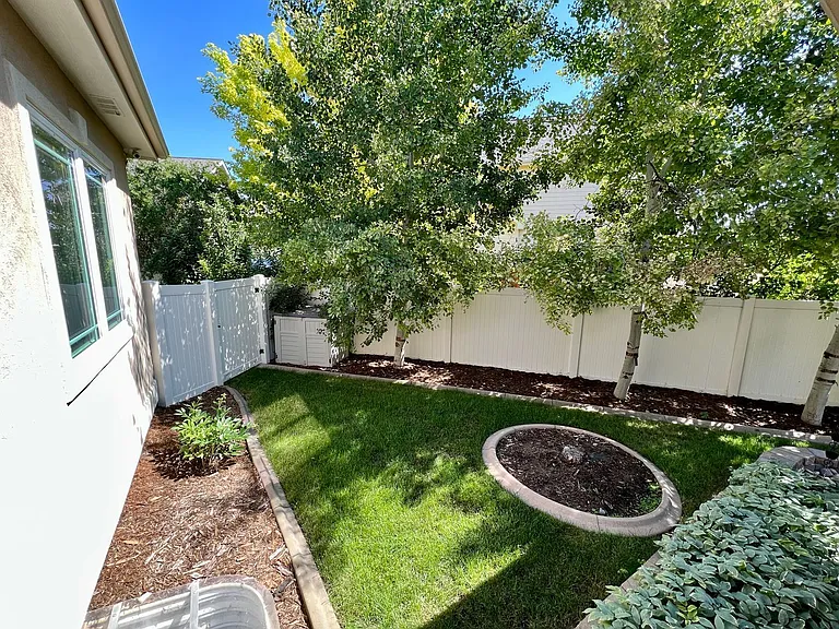 3106 66th Avenue Ct — Photo 38