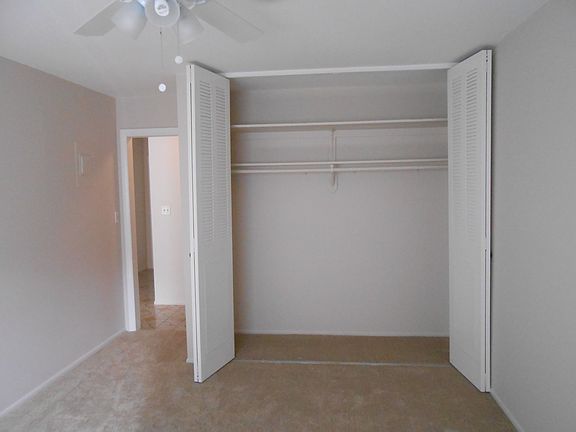 3rd image of 1350 E Sample Road # Fl 1ST