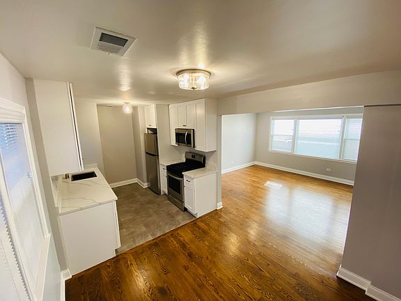 4th image of 4717 N Central Park Ave #2