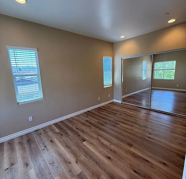 1769 Los Feliz Dr #1 — Photo 21