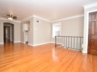 6349 Sutherland Ave #2, Saint Louis, MO 63109