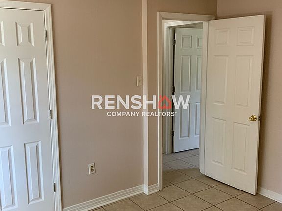 3rd image of 701 Forrest St #701