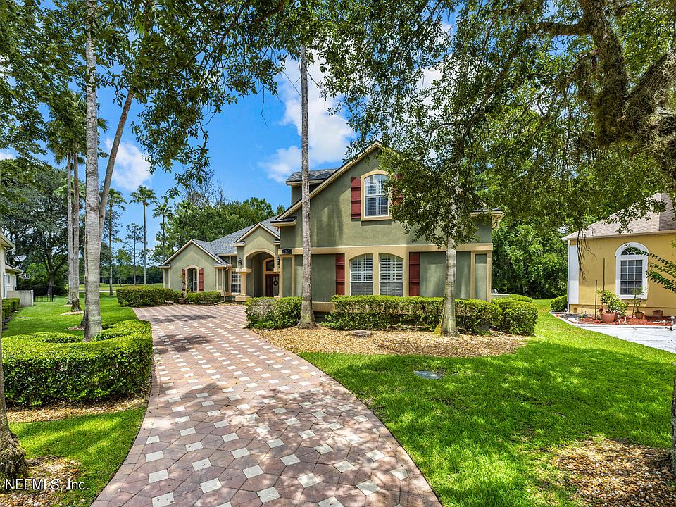 8263 ASHWORTH Court, Jacksonville, FL 32256 Zillow