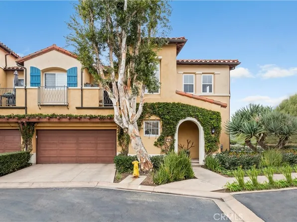 3 Savona Ct, Newport Beach, CA 92657
