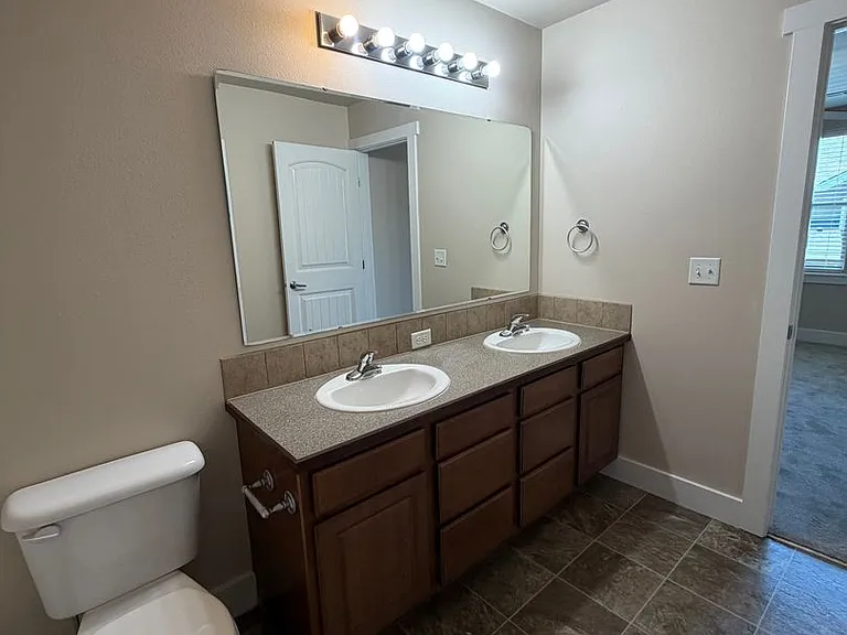 9965 W Rosecroft Ct #102 — Photo 25