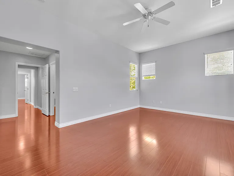 31788 Avenida Del Luna — Photo 12