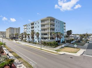 1236 1st St N APT 601, Jacksonville Beach, FL 32250