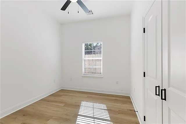 3650 Bauvais St — Photo 16