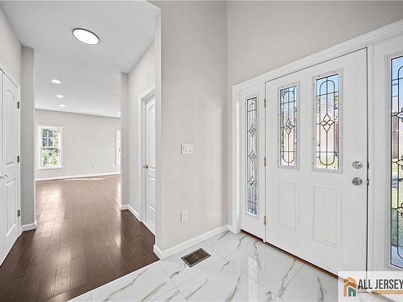 5th image of 7 Mount Pleasant Ave