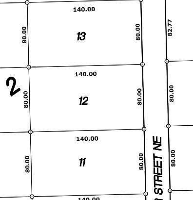 2nd image of 24148 Taylor St NE