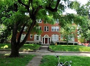 1340 S 3rd St #101/301, Louisville, KY 40208