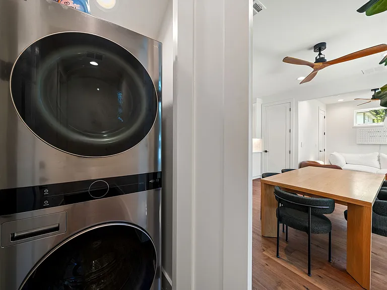 2609 Willow St #2 — Photo 14
