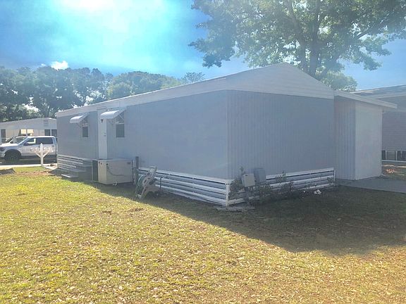 5th image of 138 Oakhill Key Ct
