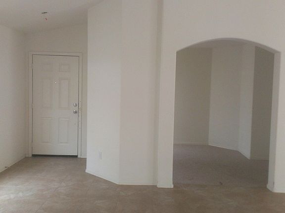 2nd image of 11855 W Port Royale Ln